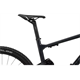 Rower MTB GHOST Lector FS Essential