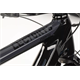 Rower MTB GHOST Lector FS Essential
