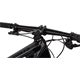 Rower MTB GHOST Lector FS Essential