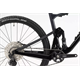 Rower MTB GHOST Lector FS Essential