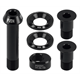 Zestaw GHOST LECTOR FS KE0312