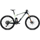 Rower MTB GHOST Lector FS Pro