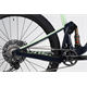 Rower MTB GHOST Lector FS Pro