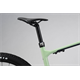 Rower MTB GHOST Lector FS Pro