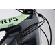 Rower MTB GHOST Lector FS Pro