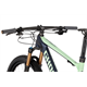 Rower MTB GHOST Lector FS Pro