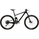 Rower MTB GHOST Lector FS SF Advanced