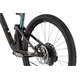 Rower MTB GHOST Lector FS SF Advanced