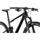Rower MTB GHOST Lector FS SF Advanced