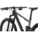 Rower MTB GHOST Lector FS SF Advanced