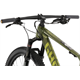 Rower MTB GHOST Lector FS SF LC Universal