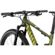 Rower MTB GHOST Lector FS SF LC Universal