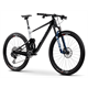 Rower MTB GHOST Lector FS World Cup 30