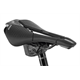 Rower MTB GHOST Lector FS World Cup 30