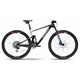 Rower MTB GHOST Lector FS World Cup 30
