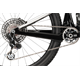 Rower MTB GHOST Lector FS World Cup 30