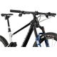 Rower MTB GHOST Lector FS World Cup 30