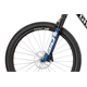 Rower MTB GHOST Lector FS World Cup 30