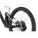 Rower MTB GHOST Lector FS World Cup 30