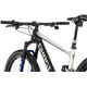 Rower MTB GHOST Lector FS World Cup 30