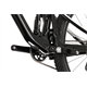 Rower MTB GHOST Lector FS World Cup 30