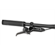 Rower MTB GHOST Lector FS World Cup 30