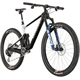 Rower MTB GHOST Lector FS World Cup 30