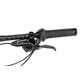Rower MTB GHOST Lector FS World Cup 30