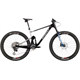 Rower MTB GHOST Lector FS World Cup 30