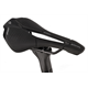 Rower MTB GHOST Lector Pro