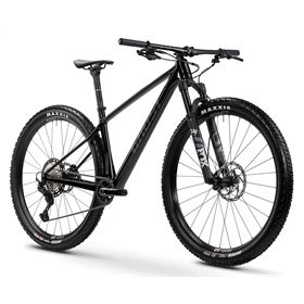 Rower MTB GHOST Lector Pro
