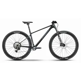 Rower MTB GHOST Lector Pro