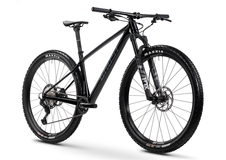Rower MTB GHOST Lector Pro