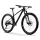 Rower MTB GHOST Lector Pro