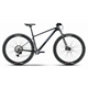 Rower MTB GHOST Lector Pro