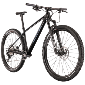Rower MTB GHOST Lector Pro