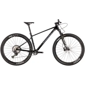 Rower MTB GHOST Lector Pro