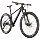 Rower MTB GHOST Lector Pro