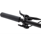 Rower MTB GHOST Lector Pro