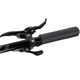 Rower MTB GHOST Lector Pro