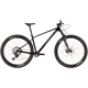 Rower MTB GHOST Lector Pro