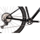 Rower MTB GHOST Lector Pro