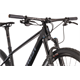 Rower MTB GHOST Lector Pro
