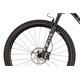 Rower MTB GHOST Lector Pro