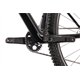 Rower MTB GHOST Lector Pro