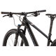Rower MTB GHOST Lector Pro