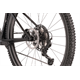 Rower MTB GHOST Lector Pro