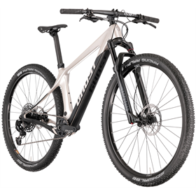 Rower MTB GHOST Lector SF LC