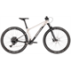 Rower MTB GHOST Lector SF LC