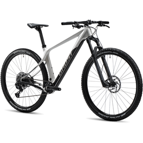 Rower MTB GHOST Lector SF LC